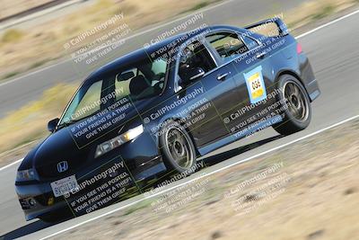 media/Nov-03-2023-Club Racer Events (Fri) [[fd9eff64e3]]/Blue/Close Ups/